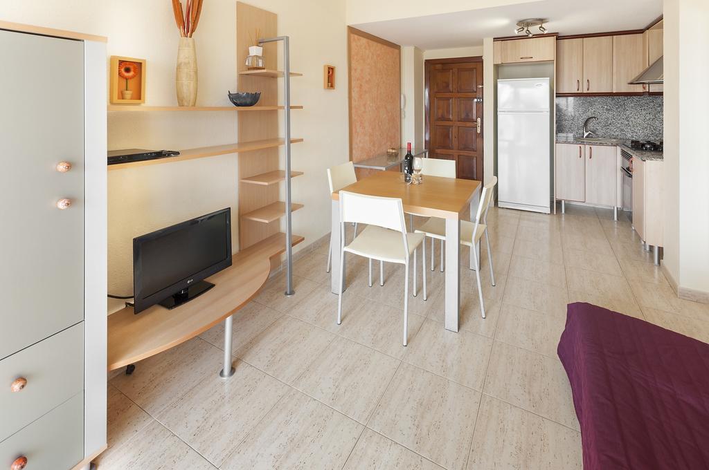 Villa Infante Playa de Gandia Esterno foto
